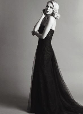 Naomi Watts pic #778932