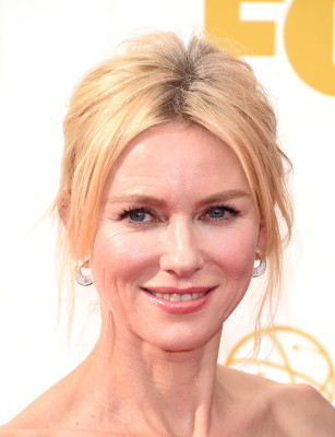 Naomi Watts pic #798872