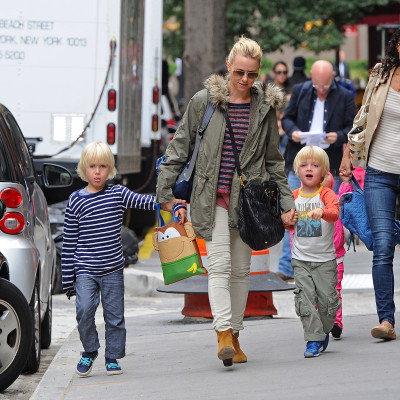 Naomi Watts pic #535491