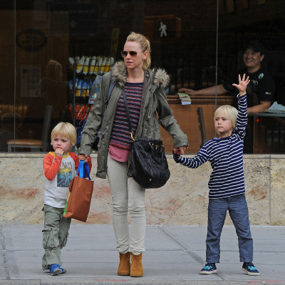 Naomi Watts pic #535492
