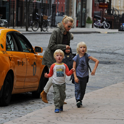 Naomi Watts pic #535490