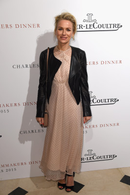 Naomi Watts pic #774968