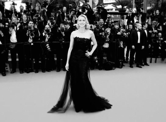Naomi Watts pic #777641