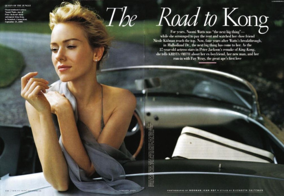 Naomi Watts pic #388219