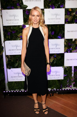 Naomi Watts pic #442043