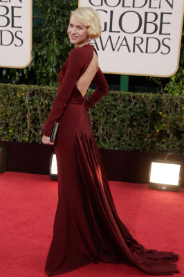 Naomi Watts pic #568301