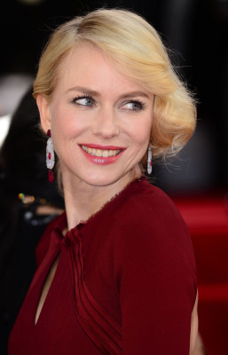 Naomi Watts pic #568300