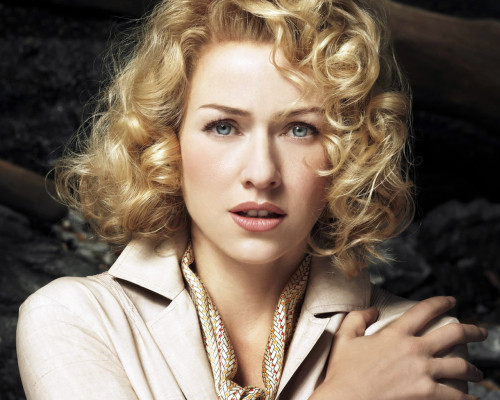 Naomi Watts pic #525067