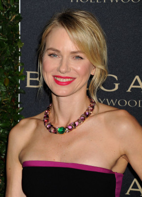 Naomi Watts pic #675719