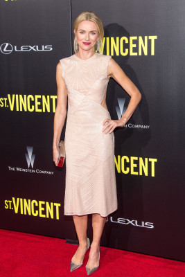 Naomi Watts pic #733971