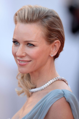 Naomi Watts pic #703568