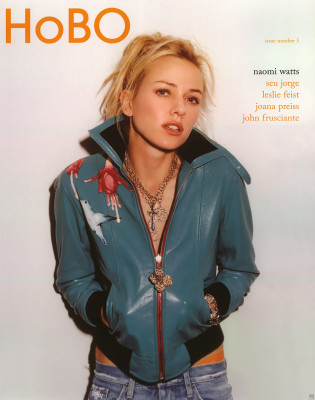Naomi Watts pic #525066