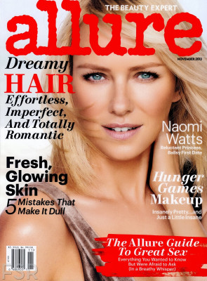 Naomi Watts pic #641581