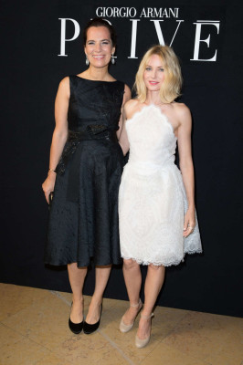 Naomi Watts pic #784868