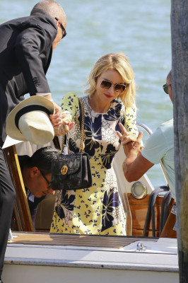 Naomi Watts pic #875062
