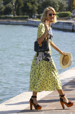 Naomi Watts pic #875063