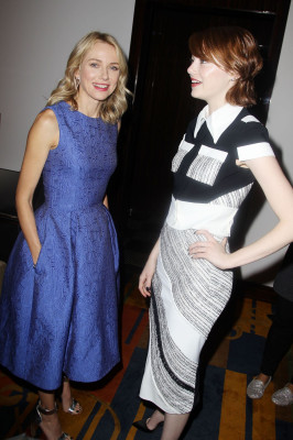 Naomi Watts pic #735415