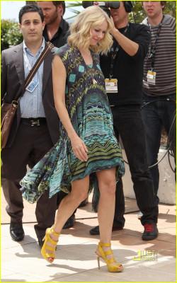 Naomi Watts pic #257863