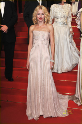 Naomi Watts pic #257874