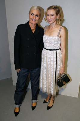Naomi Watts pic #966316