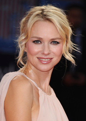 Naomi Watts pic #402959