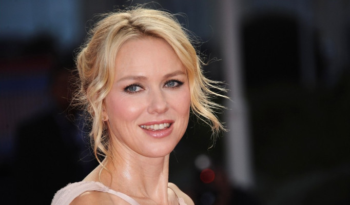 Naomi Watts pic #402907