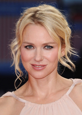Naomi Watts pic #402909