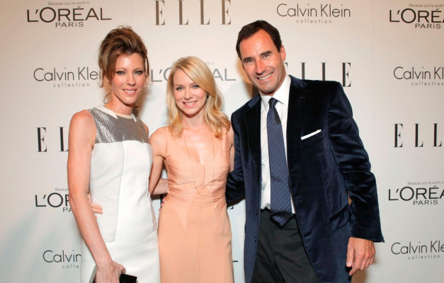 Naomi Watts pic #414005