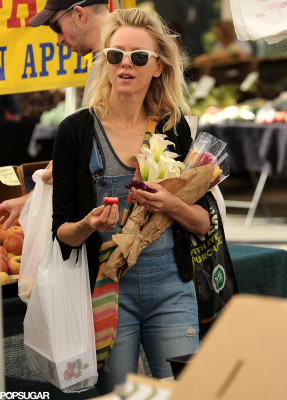 Naomi Watts pic #700042