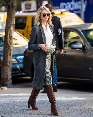 Naomi Watts pic #885096