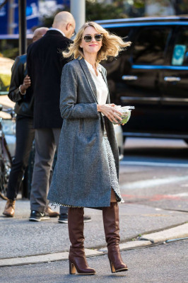 Naomi Watts pic #885094