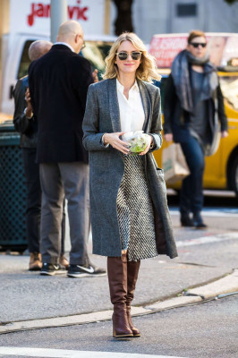 Naomi Watts pic #885095