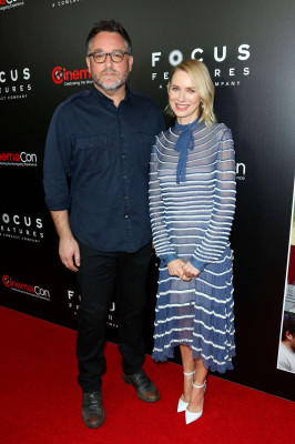 Naomi Watts pic #920214