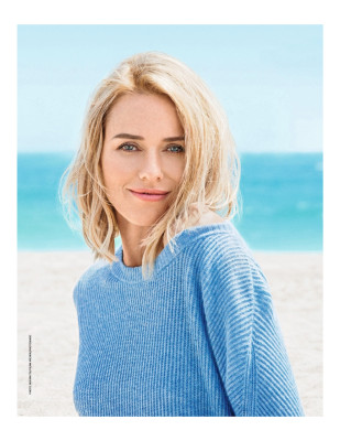 Naomi Watts pic #929612