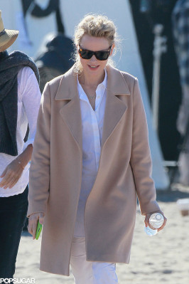 Naomi Watts pic #755605