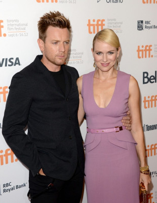 Naomi Watts pic #531170
