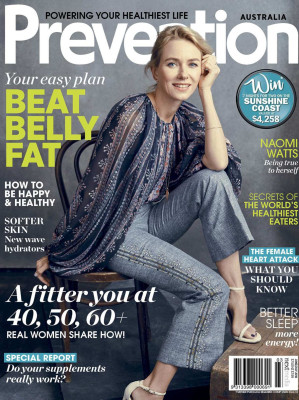Naomi Watts pic #1037463