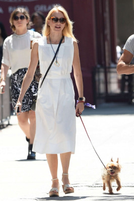 Naomi Watts pic #726018