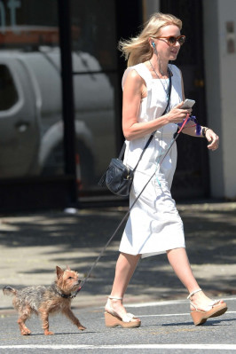 Naomi Watts pic #726022