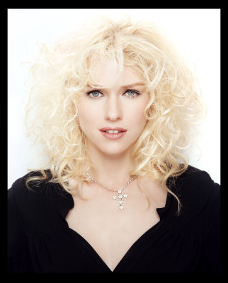 Naomi Watts pic #76787