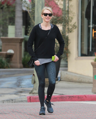 Naomi Watts pic #753465