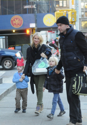Naomi Watts pic #579039