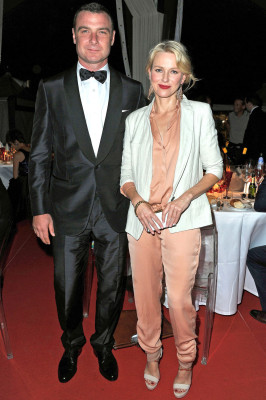 Naomi Watts pic #572919