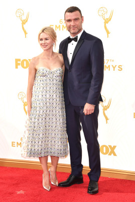 Naomi Watts pic #798877