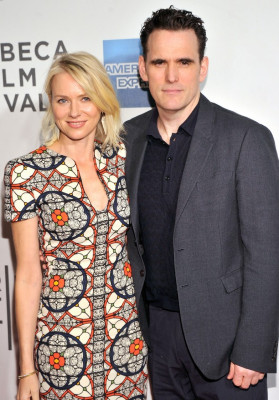 Naomi Watts pic #603757