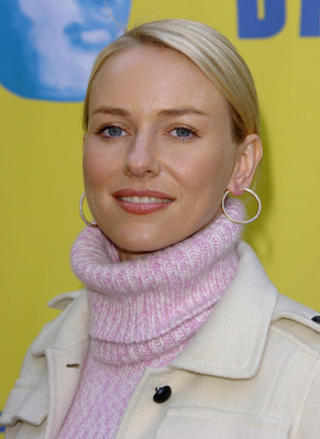 Naomi Watts pic #25517