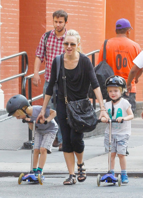 Naomi Watts pic #532884