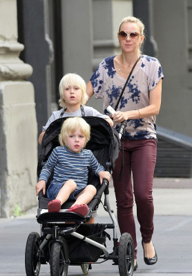 Naomi Watts pic #532883