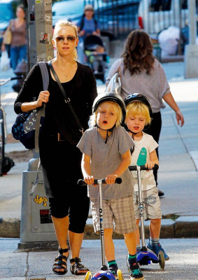 Naomi Watts pic #532885