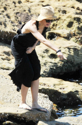 Naomi Watts pic #655445
